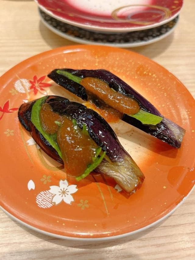回転寿し まつりや 音更店 - サブ画像2