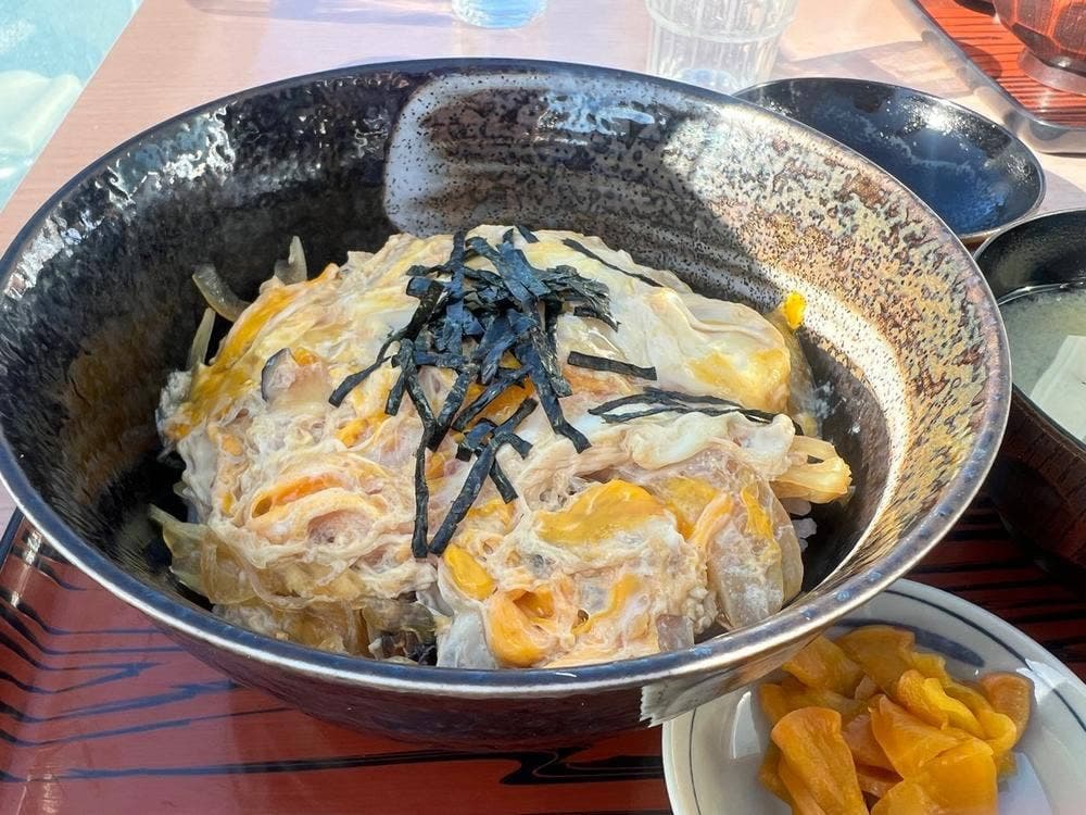 冨士見亭