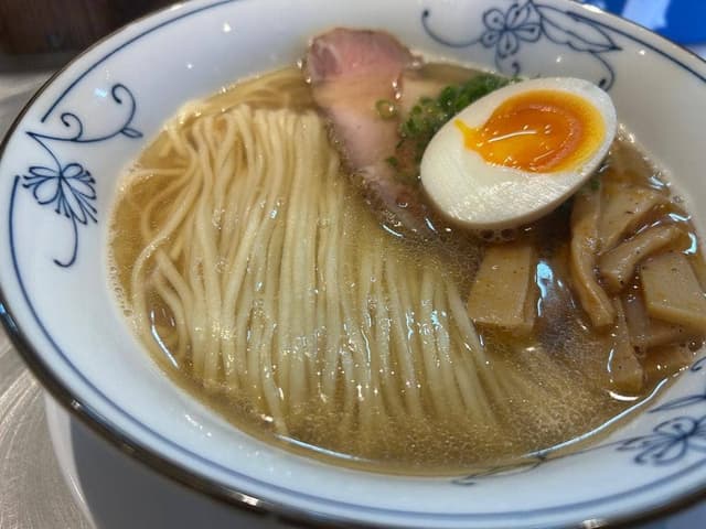 ちっきん - サブ画像1