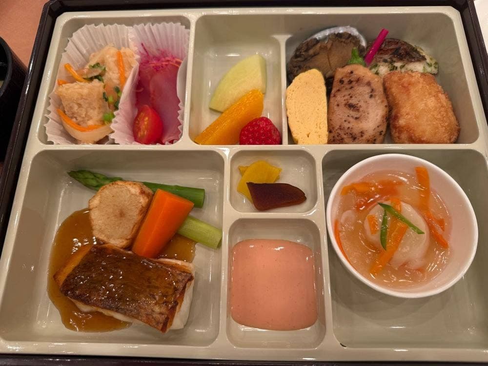 名古屋 東急ホテル 宴会場