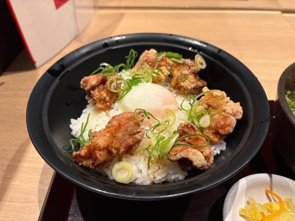 蕎麦居酒屋 弦 ホワイティ梅田店