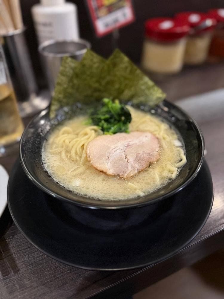 馬場壱家 智の陣