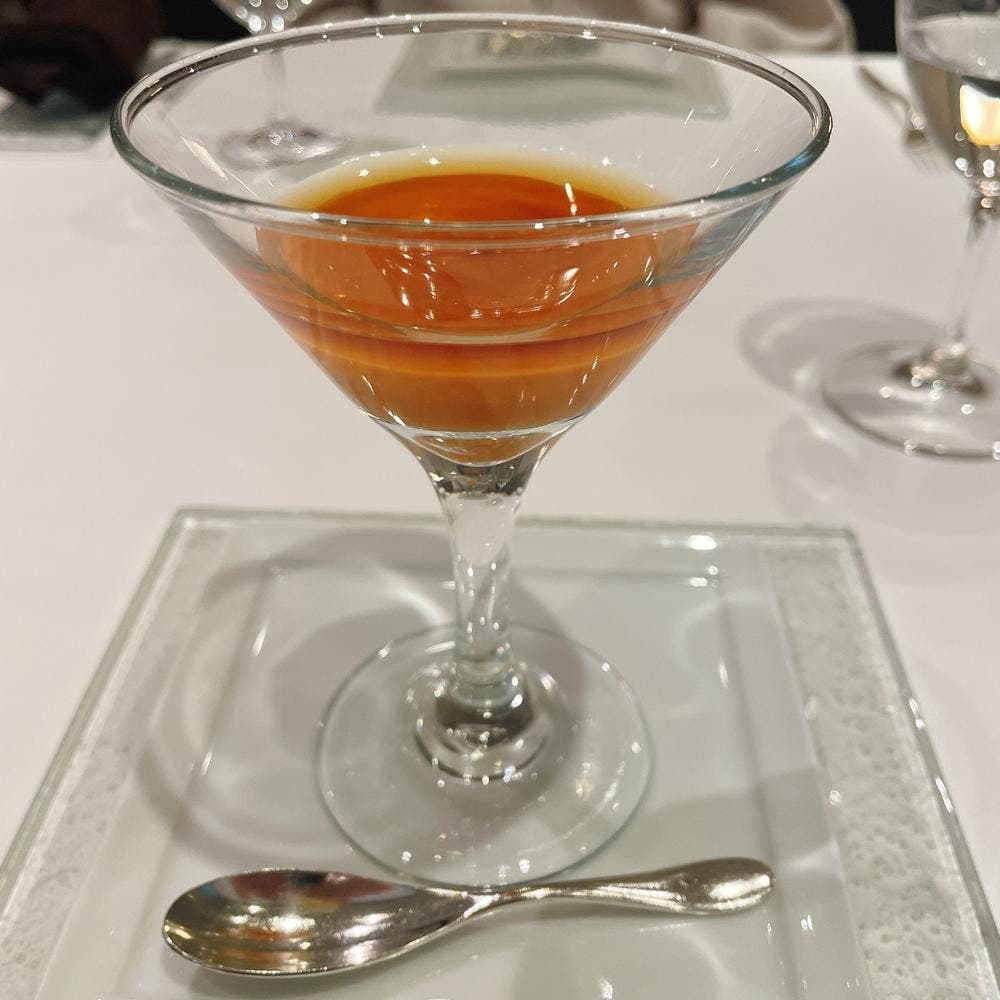 ルメルシマン オカモト