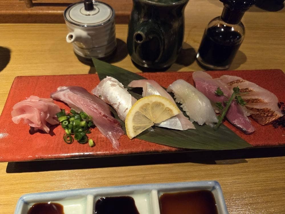 居酒屋 ひょうきん