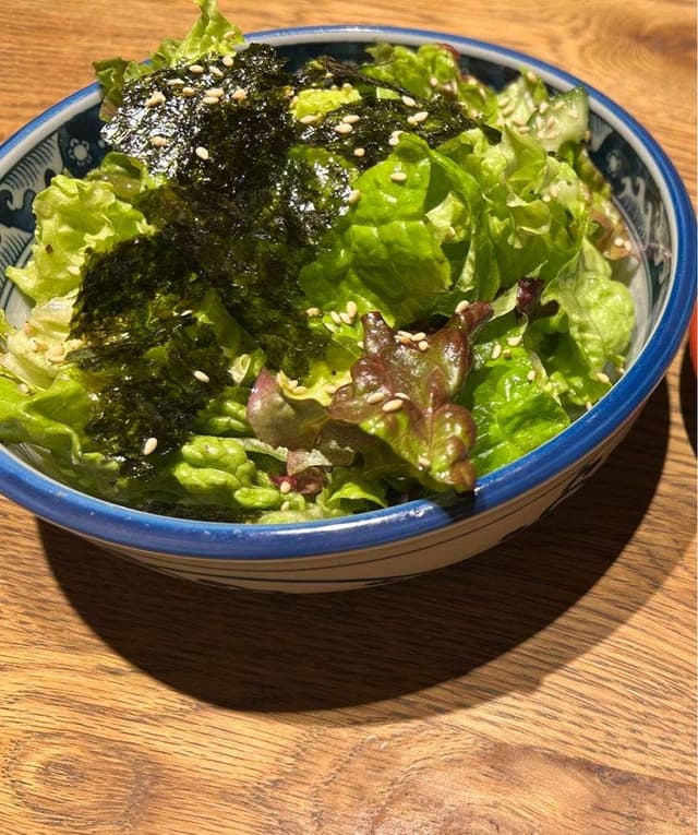 TEPPAN 眉山-BIZAN- - サブ画像3