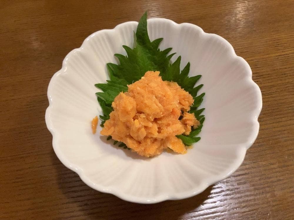 味市春香 なごみ