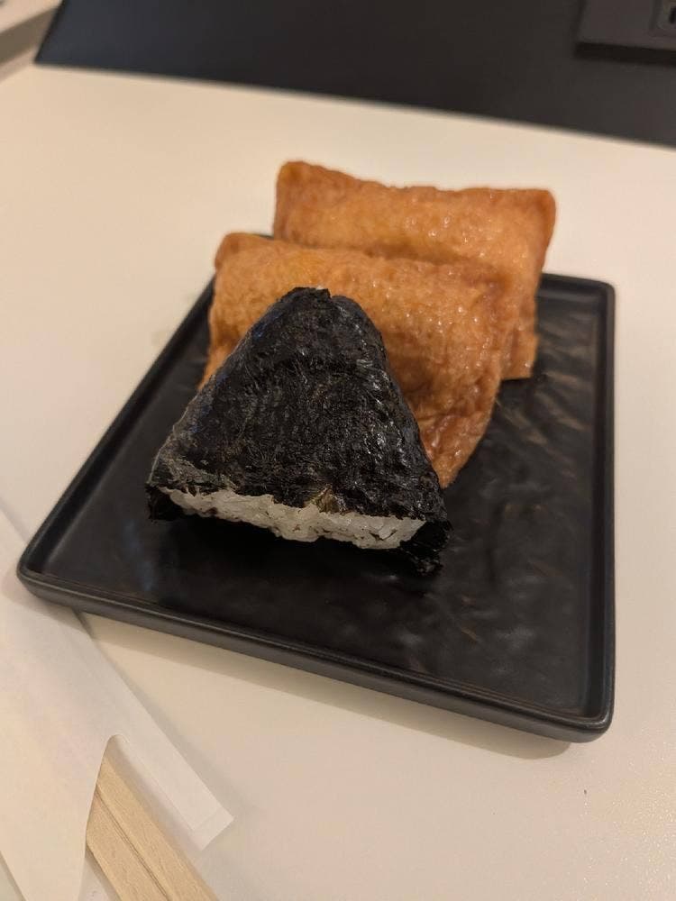 羽田空港 ANA LOUNGE 本館南