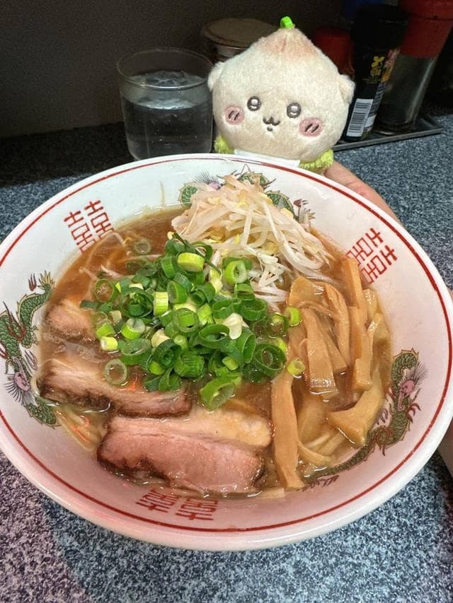 こうちゃん - サブ画像3