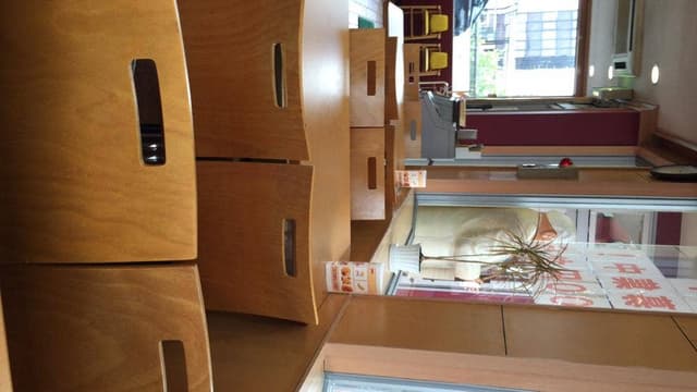 ケンタッキーフライドチキン 西春店 - サブ画像2