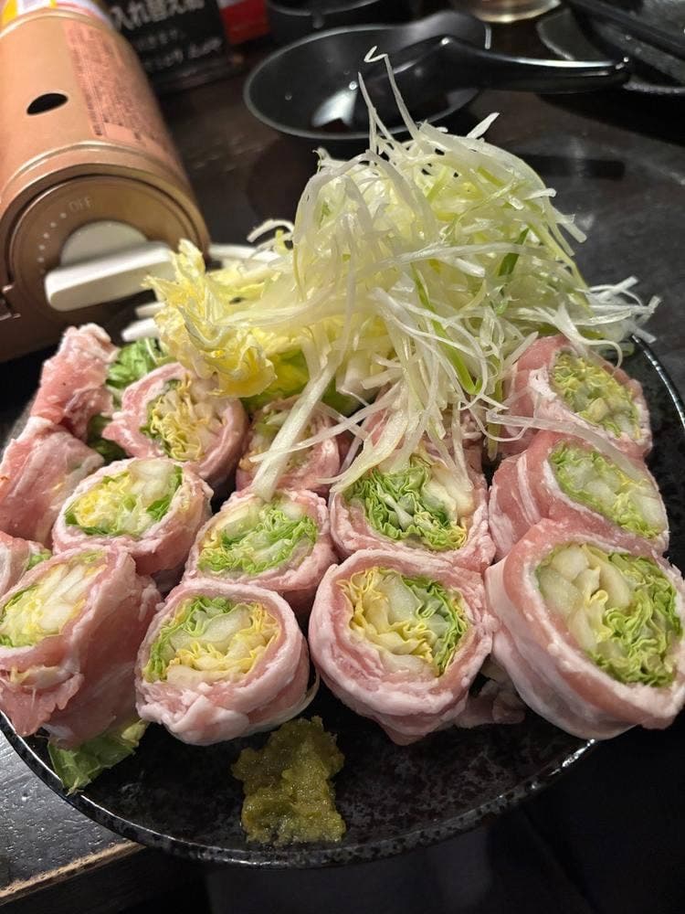 やきとり たづや 布施店