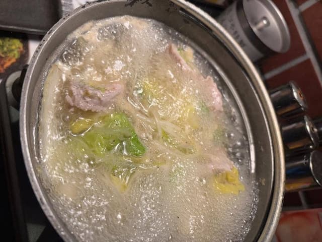やきとり たづや 布施店 - サブ画像2