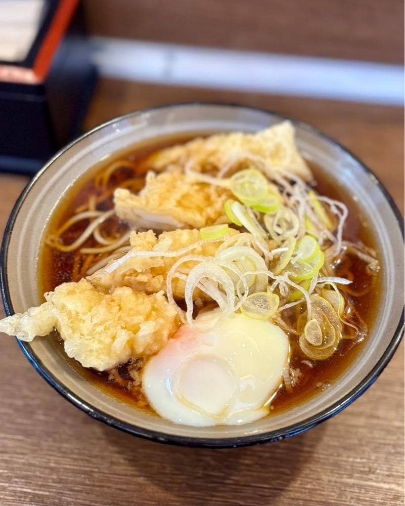 かめや 神田東口店