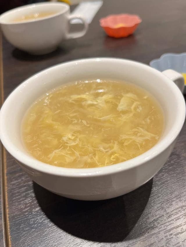 岐阜餃子 パイチャオズ - サブ画像3