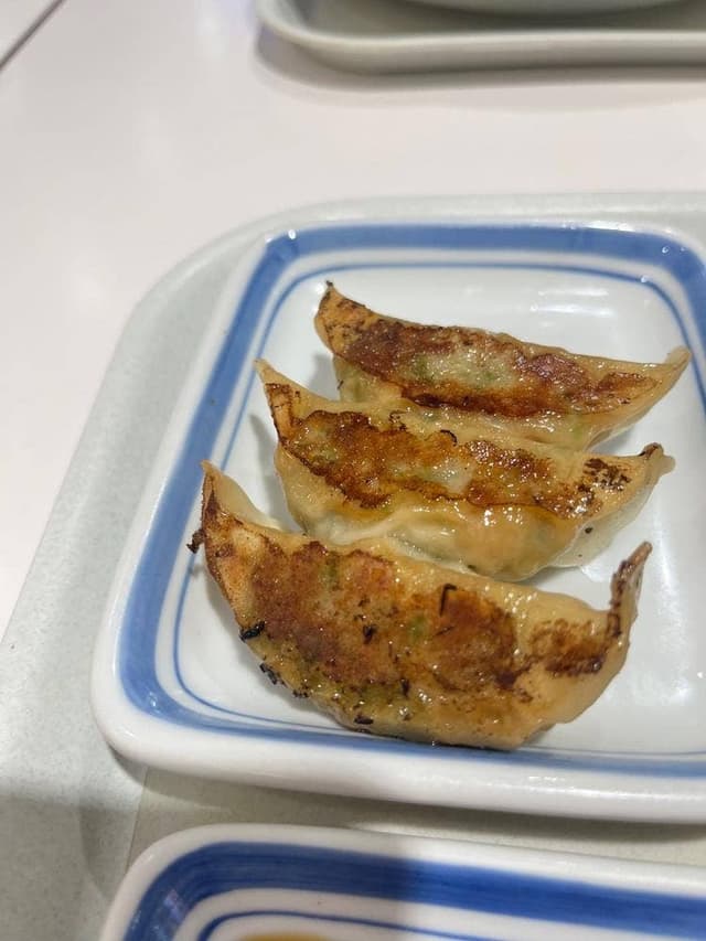 リンガーハット 上大岡京急店 - サブ画像3