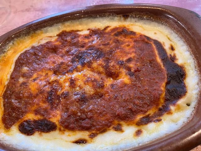 サイゼリヤ 足立亀有店 - サブ画像3