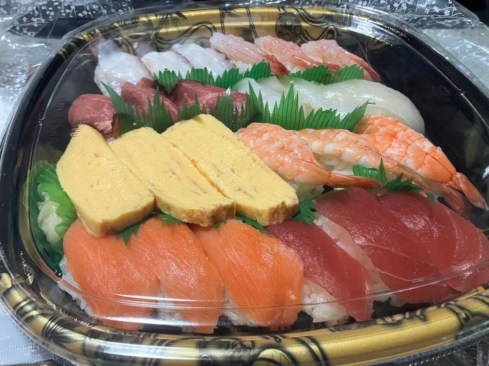 和食さと 岐阜城東通店