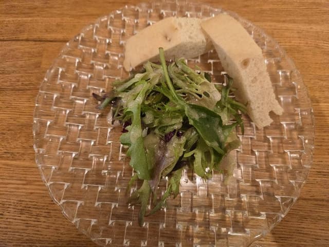 ミエーレ - サブ画像3