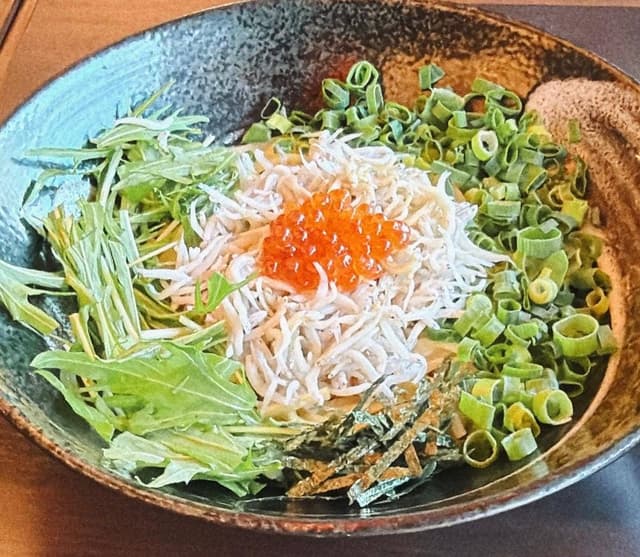 J PASTA クィーンズスクエア横浜店 - サブ画像2