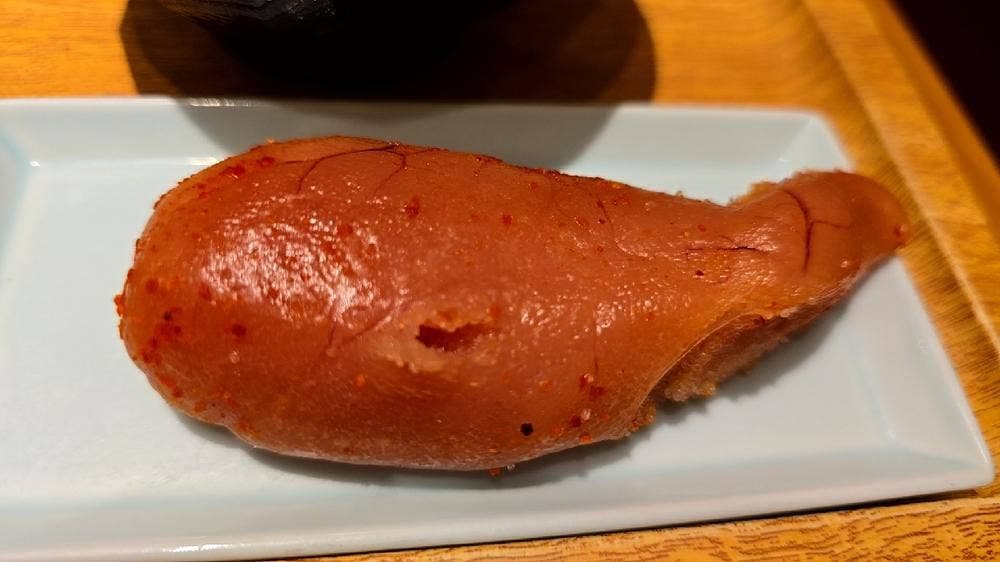 博多もつ鍋やまや 新宿マインズタワー店