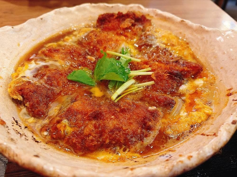 鳥良商店 上野6丁目店
