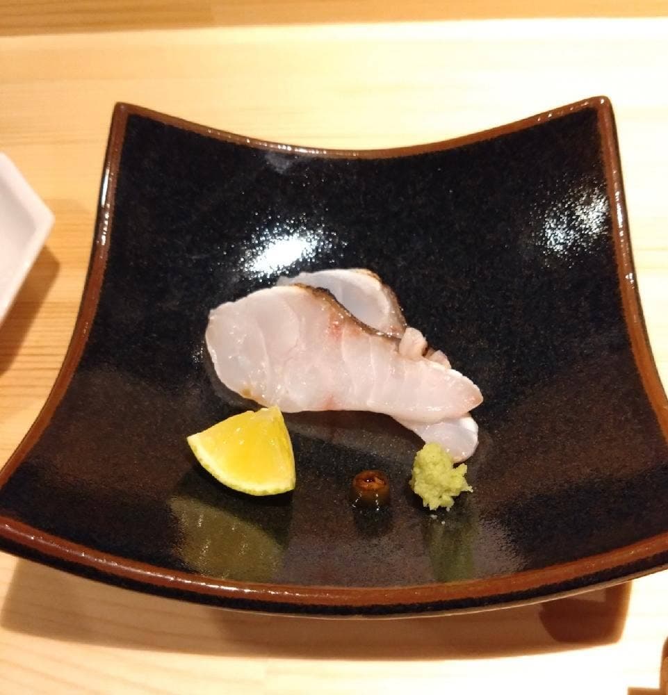 博多おでんしゅんどる 春吉