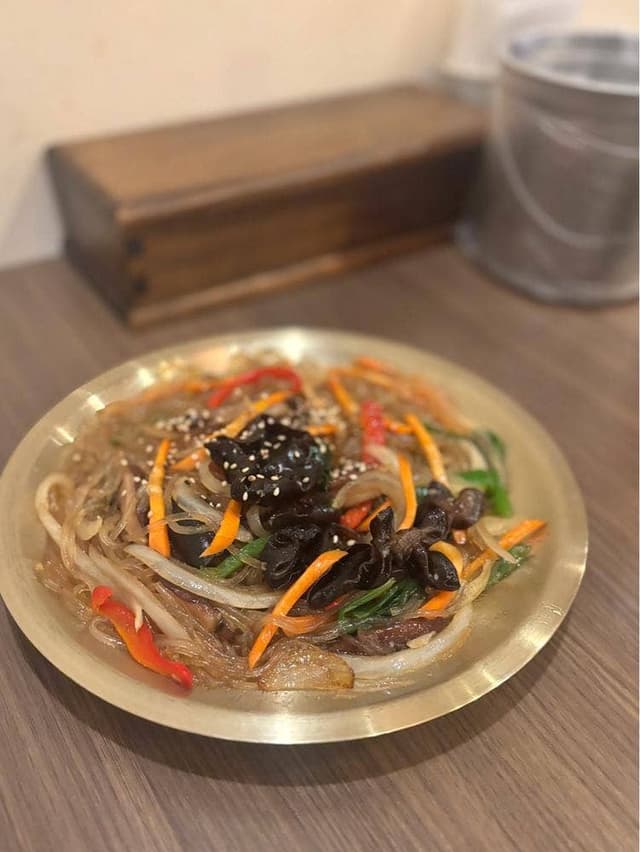 タッカンマリ専門店 トンキ - サブ画像2