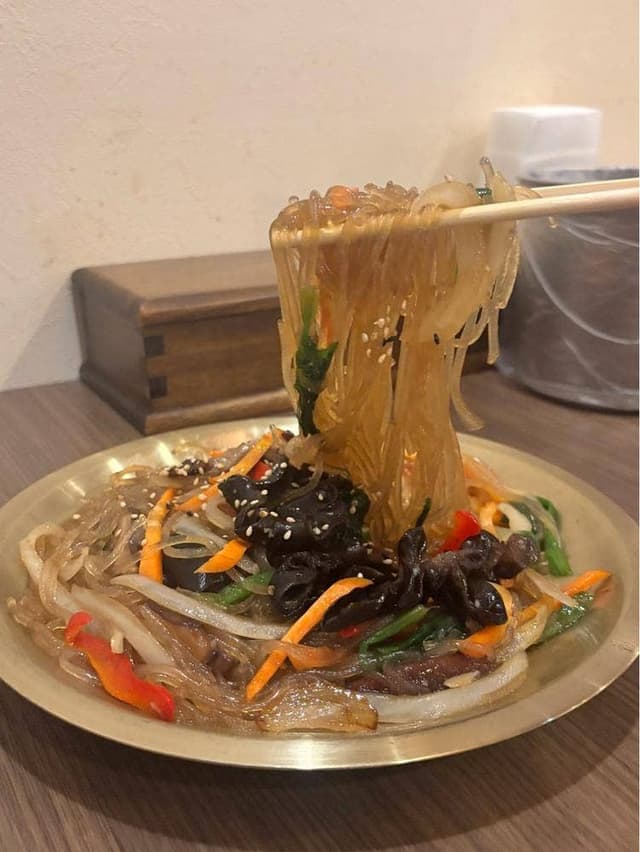 タッカンマリ専門店 トンキ - サブ画像3