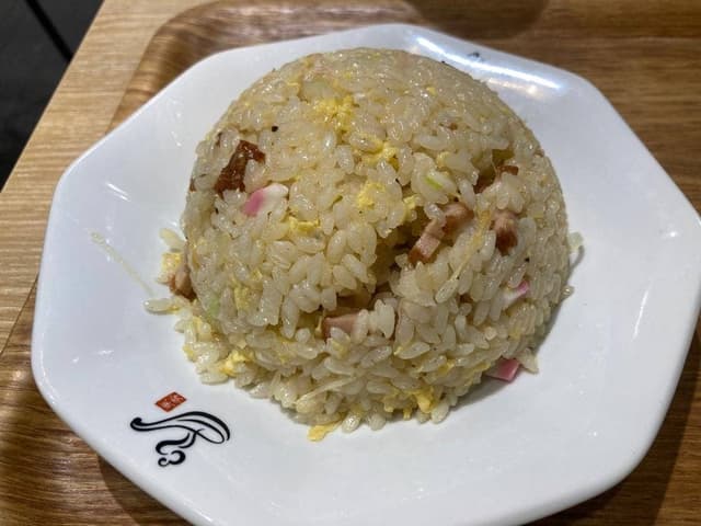 れんげ食堂 Toshu 湘南台店 - サブ画像2
