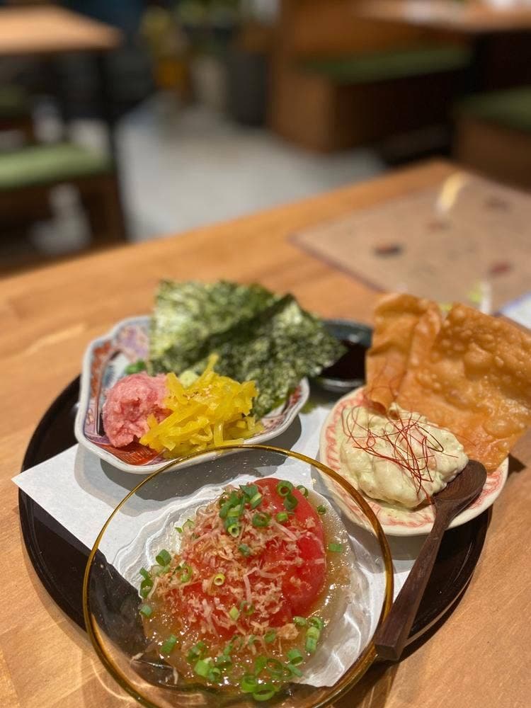大衆酒処 上大岡ポスト