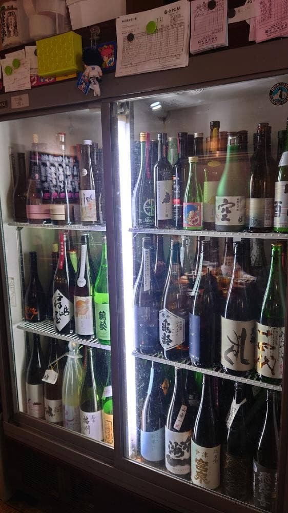 路傍酒庵 - サブ画像1