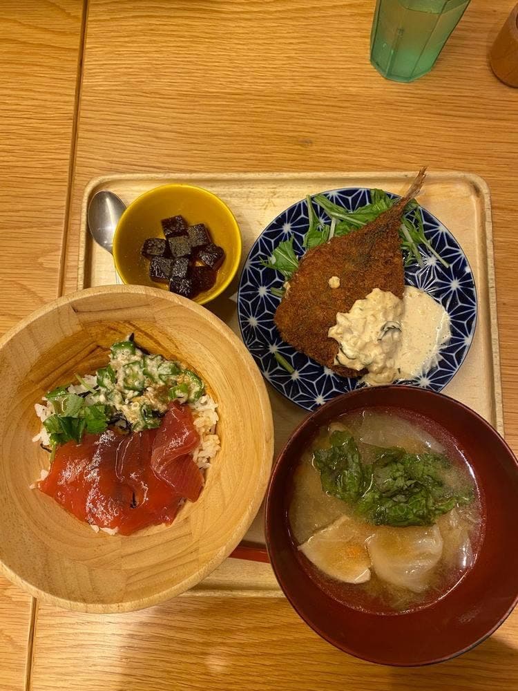 マルモキッチン ルミネ横浜店