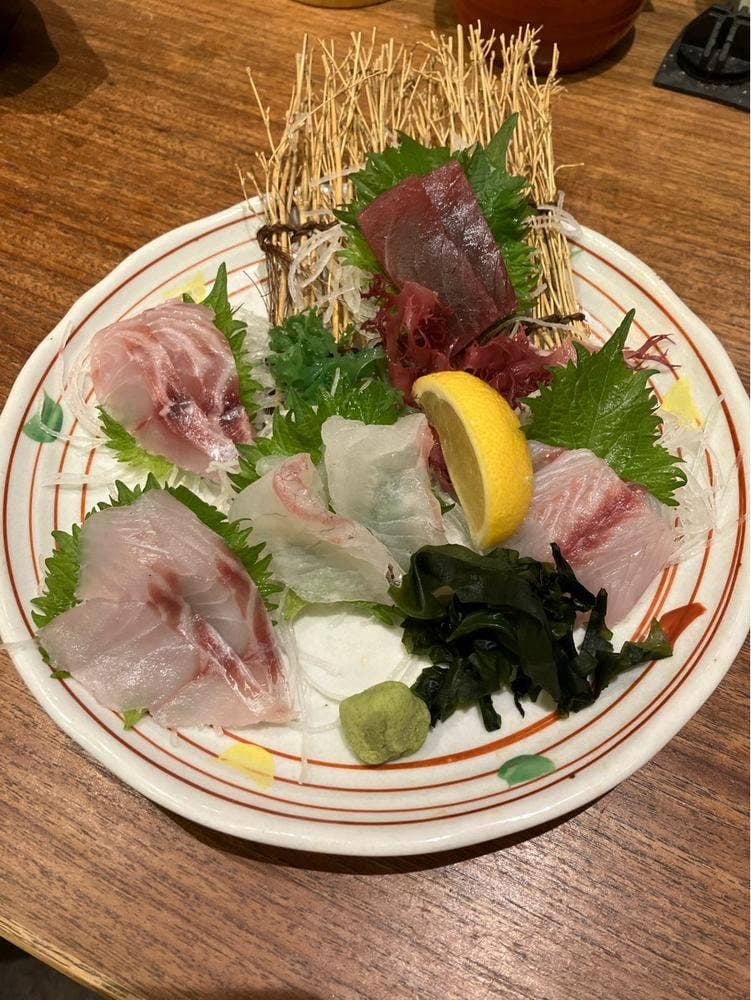 大衆酒屋 てらけん本家 泉岳寺駅前店