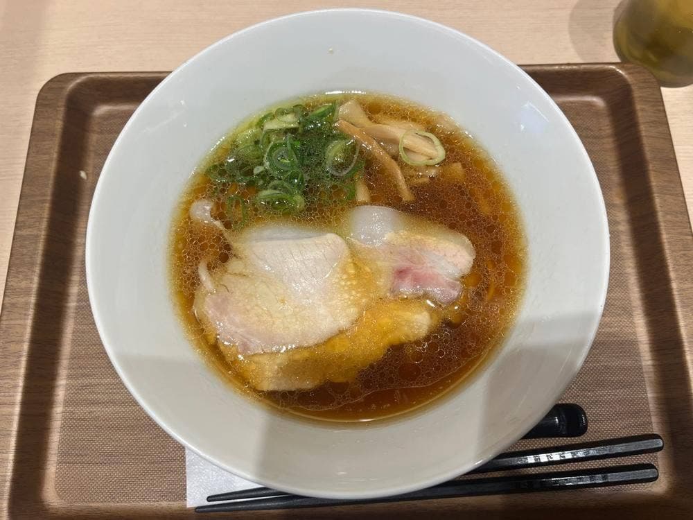 松太郎 新宿小滝橋通り店