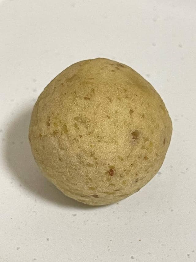 福田屋 熊本和栗庵 肥後よかモン市場店 - サブ画像2