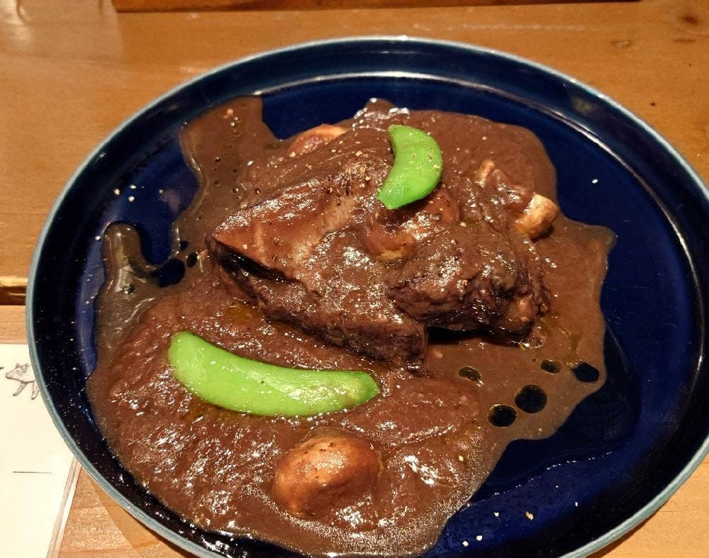 ニカイノアカリ