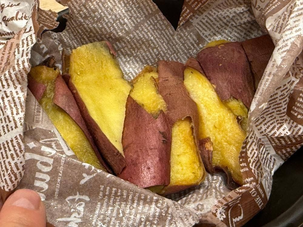 ガスト 長泉町店