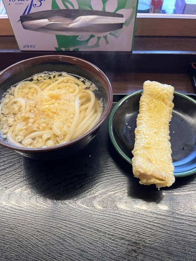 武蔵 - サブ画像2