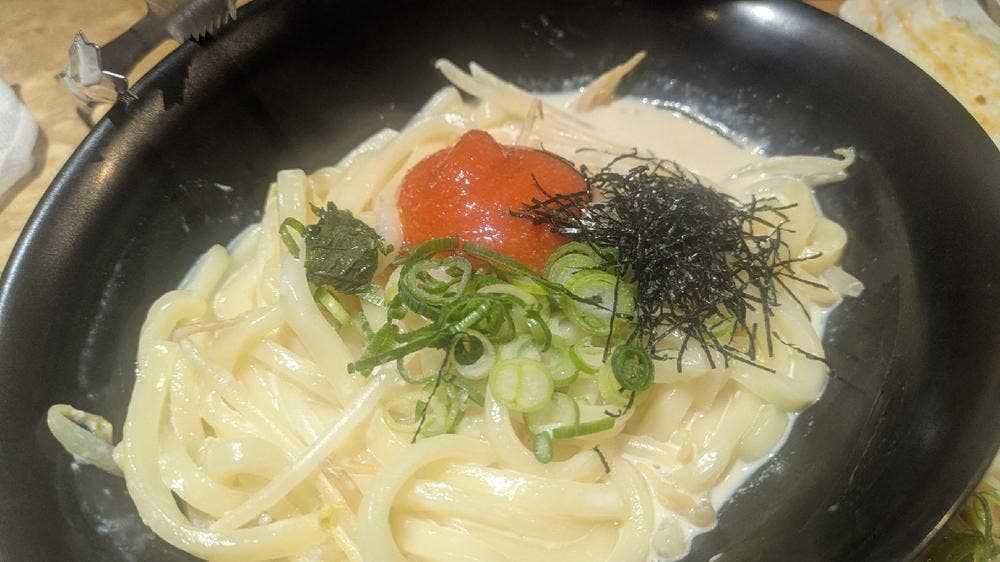博多満月 八丁堀店