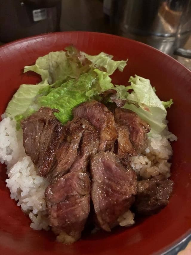 KANPAI酒場ヨリミチ - サブ画像1