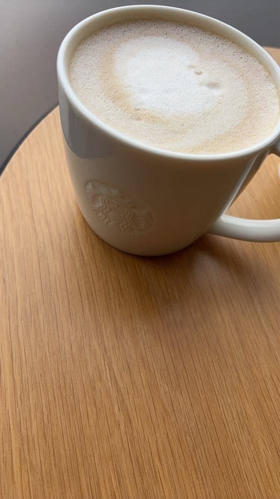 スターバックス コーヒー 仙台駅東口店