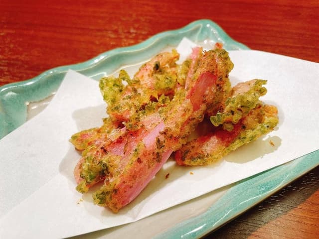 一軒め酒場 三鷹店 - サブ画像1