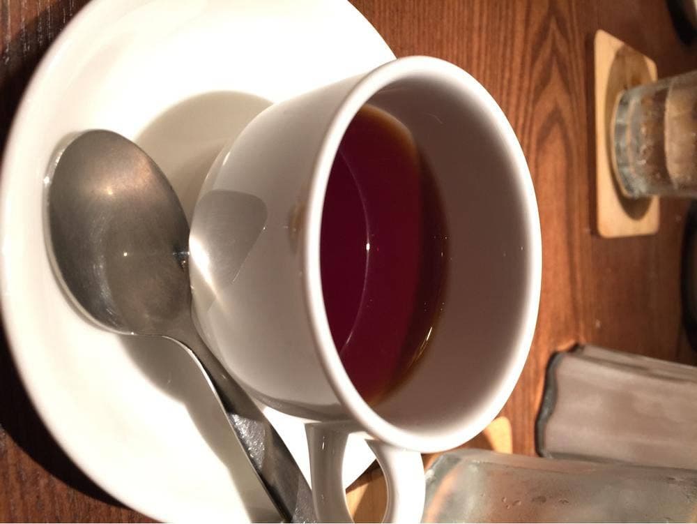 アネックスホテル福井