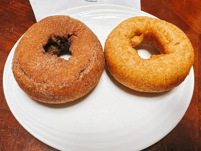 フロレスタ 高円寺店 - サブ画像2