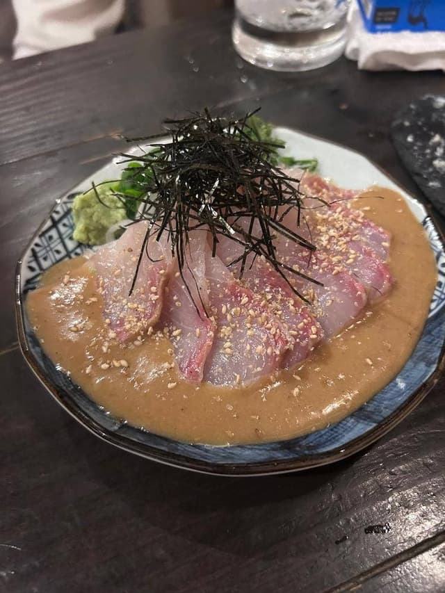 野菜巻串屋 ぐるり 国際通り店 - サブ画像2