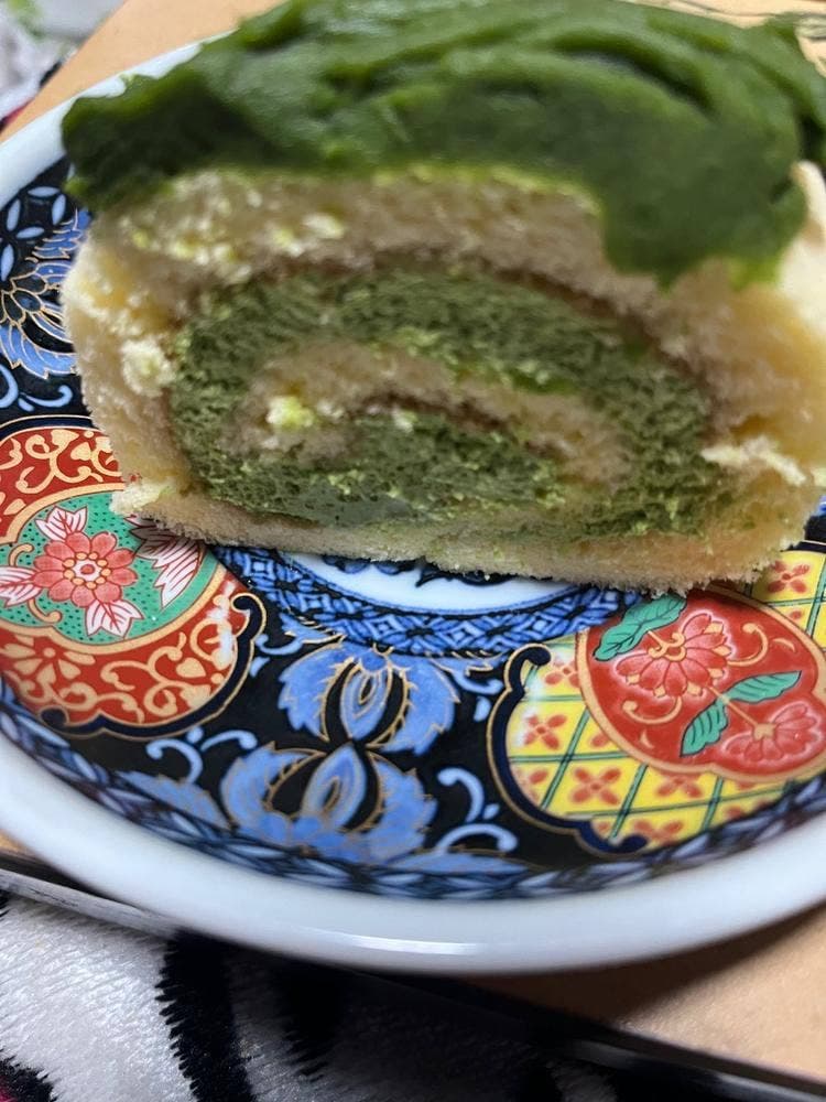 京都・東山茶寮