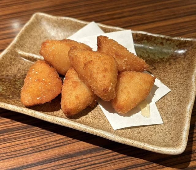 地鶏と地酒 新宿とっとり - サブ画像2