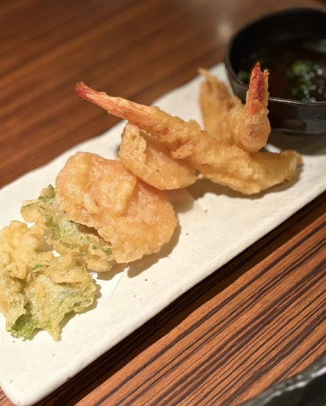 地鶏と地酒 新宿とっとり - サブ画像3
