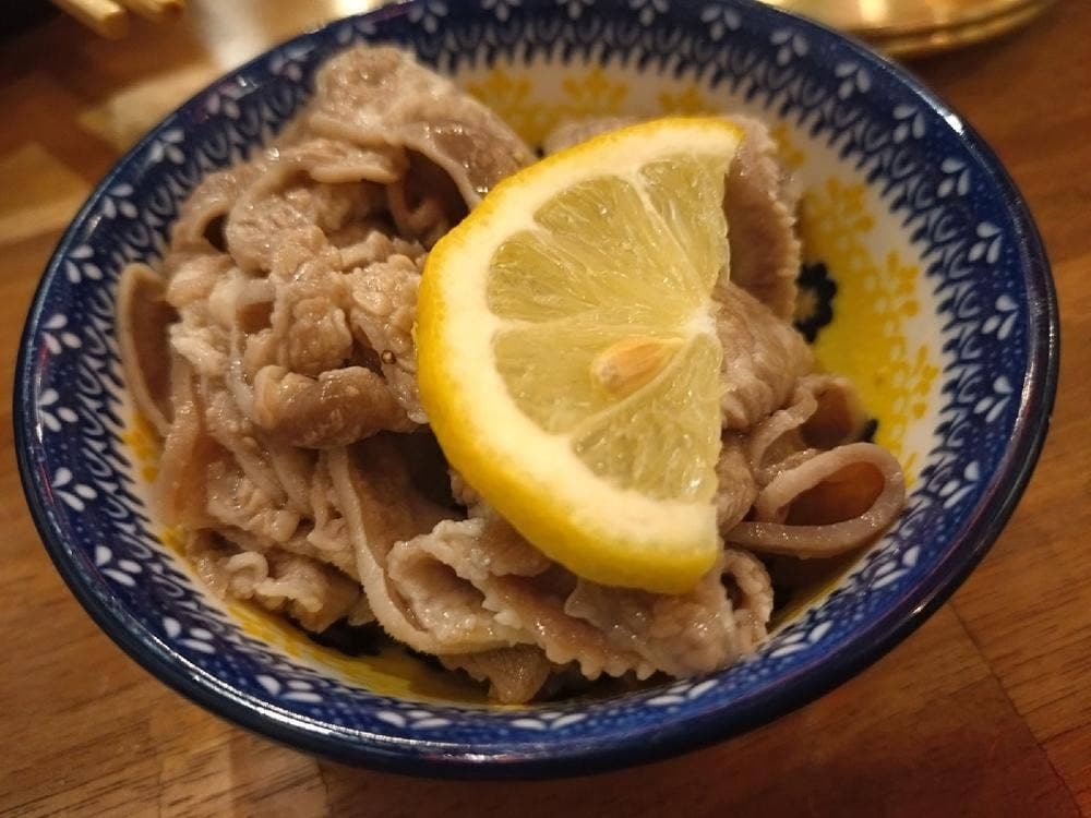 達磨酒場 有楽町店