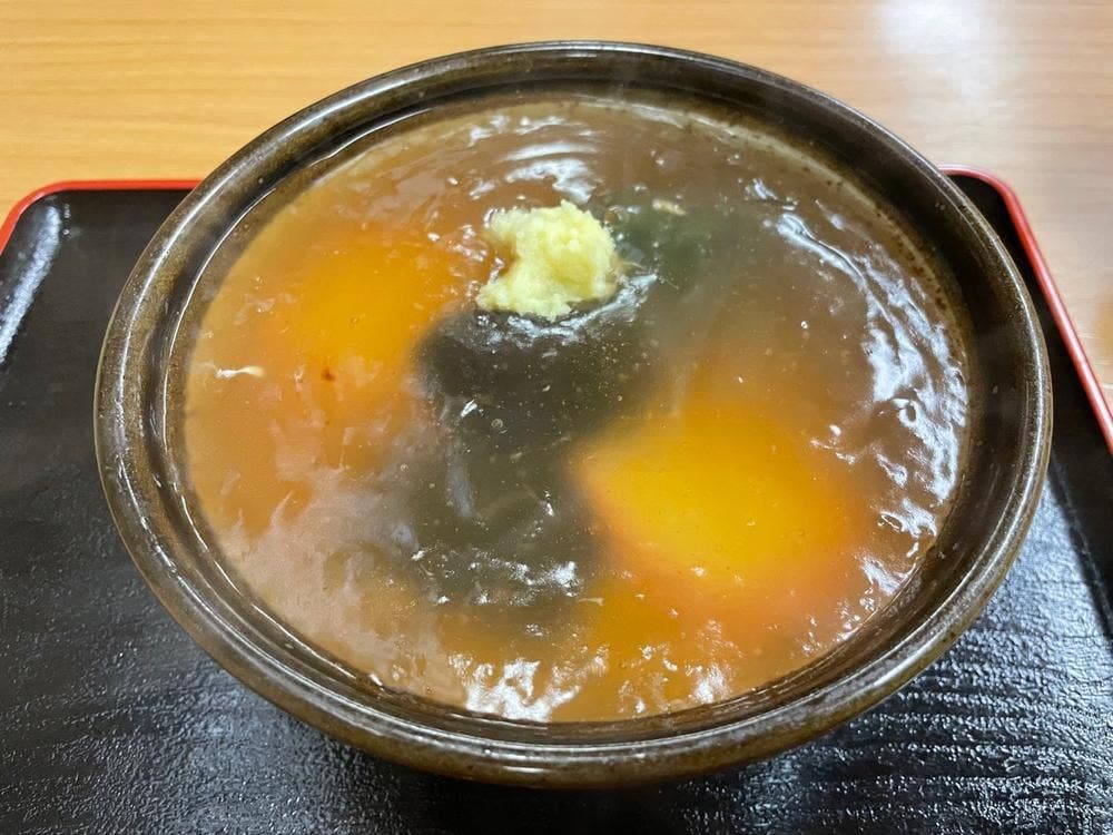 柏徳
