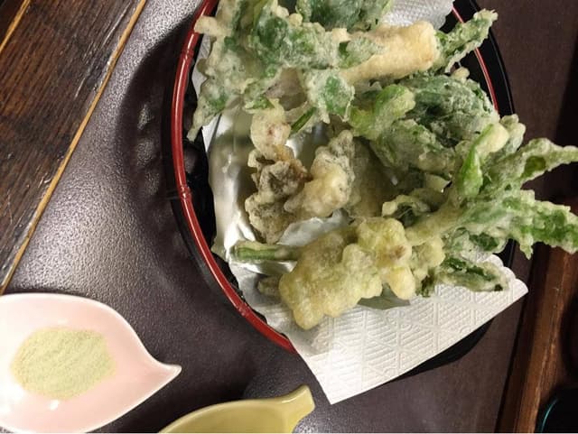 飲み食い処 さかえ - サブ画像1
